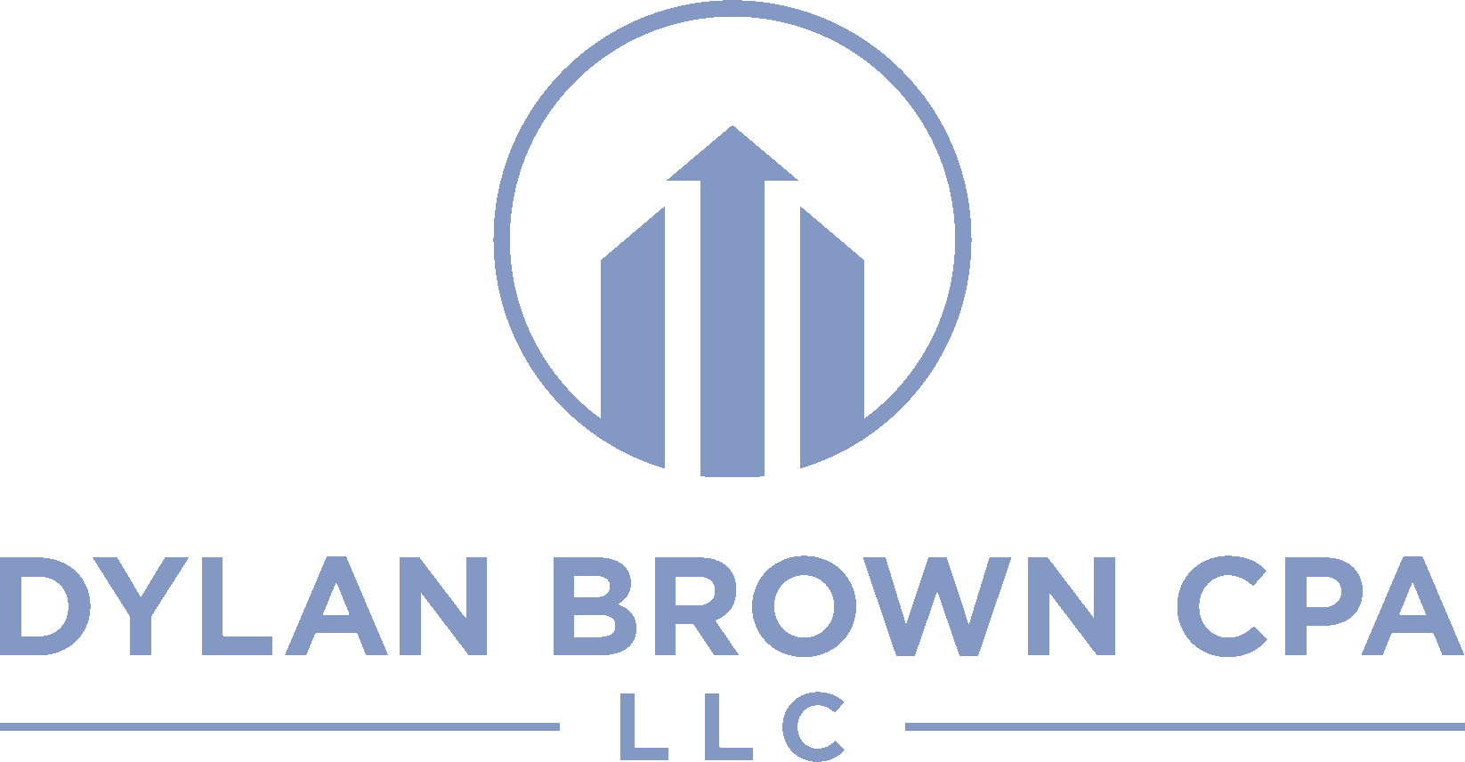 Dylan Brown CPA LLC